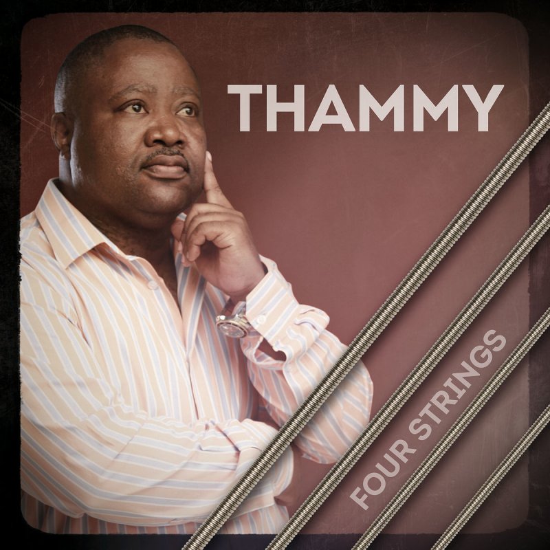 Thammy Feat Salala Lanitra Mangamanga Lyrics Musixmatch