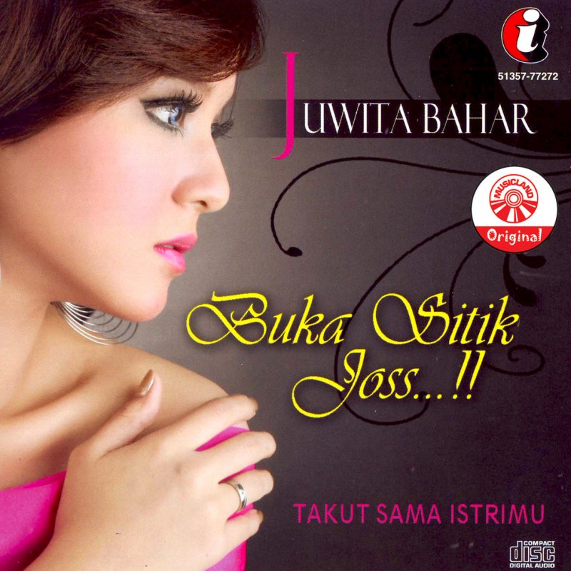 Juwita Bahar Mandi Kucing Lyrics Musixmatch