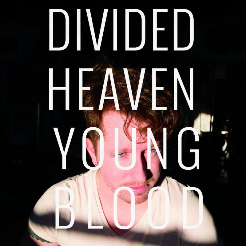 Divided Heaven - Ego and Nothing More Lyrics Musixmatch.
