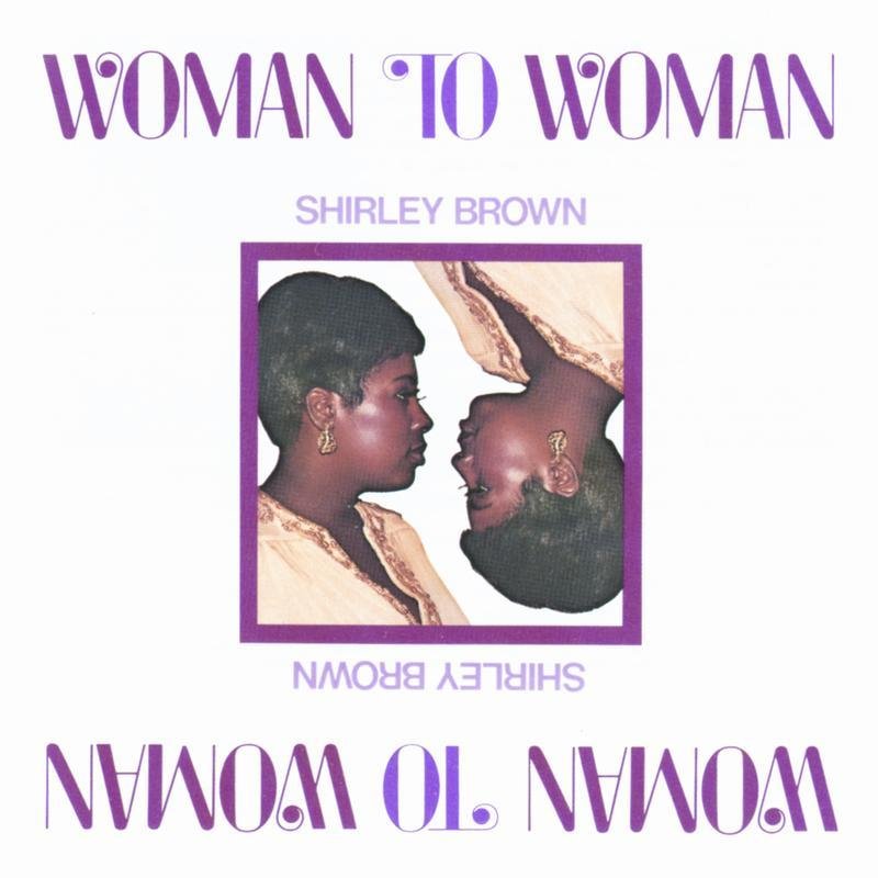 shirley-brown-so-glad-to-have-you-lyrics-musixmatch