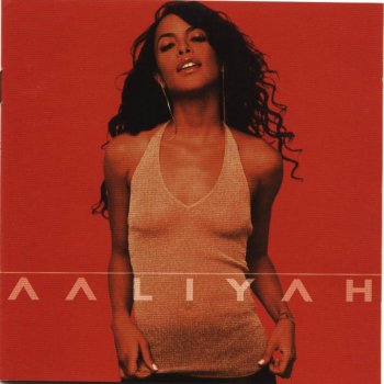 Testi Aaliyah