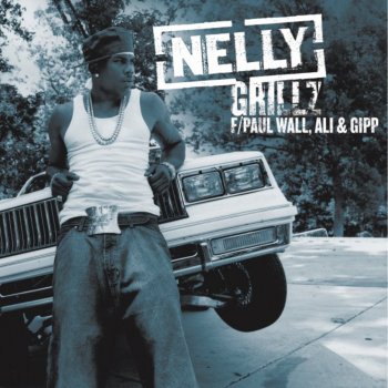 Testi Nelly Party Anthems