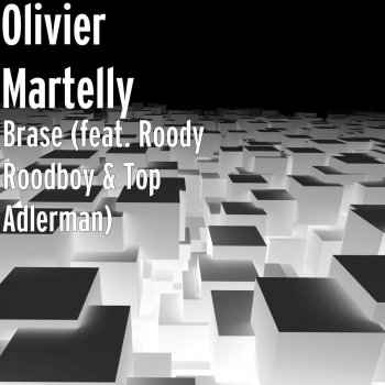 Pa Ranse Ave Live By Top Adlerman Album Lyrics Musixmatch Ouca gratuitamente konsole, de top adlerman, no album pa ranse ave e veja arte da capa, letras e artistas parecidos. musixmatch