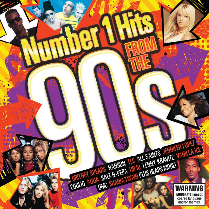 Salt-N-Pepa - Let's Talk About Sex Lyrics | Musixmatch