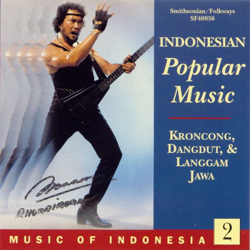 Soneta Group Featuring Rhoma Irama Begadang Ii Lyrics Musixmatch