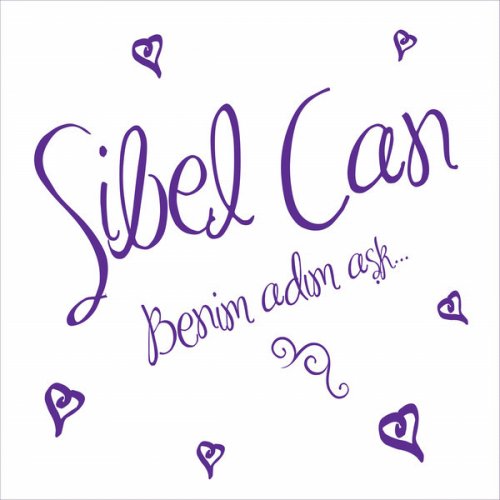 Sibel Can Eziyet Lyrics Musixmatch