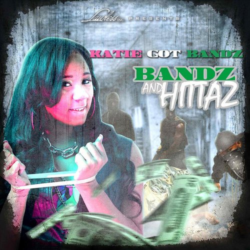 Bandz & Hittaz