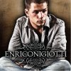 Enrico Nigiotti (Deluxe Edition) Enrico Nigiotti - cover art