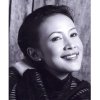 Gubahan Rindu Puisi Syahdu Testo Fauziah Latiff Mtv Testi E Canzoni