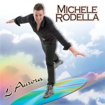 Michele Rodella: le canzoni, gli album, i testi e le traduzioni - MTV