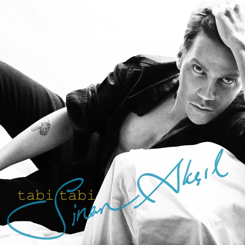 sinan akcil tabi tabi songtext musixmatch
