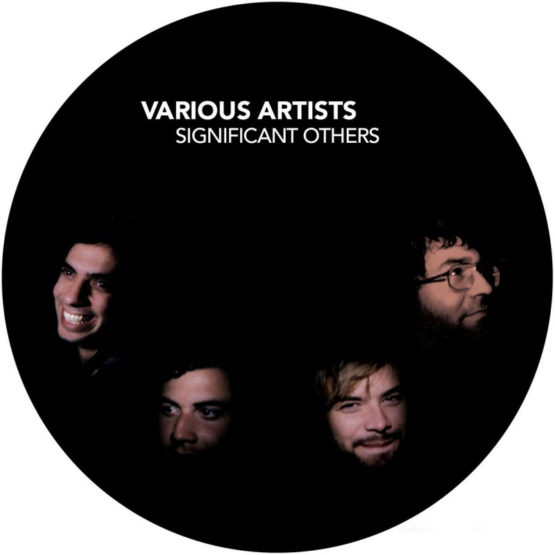 Nicolas Jaar El Bandido Lyrics Musixmatch You remembered me when i saw that guy and was that night so when i said no, and now i do not remember, i do not remember, i do not remember anything. nicolas jaar el bandido lyrics