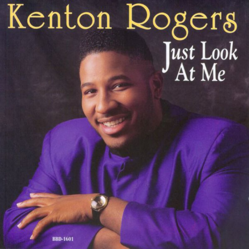 Kenton Rogers - We Have Come Into This House Lyrics | Musixmatch