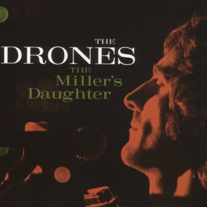 Группа muse альбомы drones. The drones (australia) - the miller's daughter. Слово дрон. Беспризорник hi-fi текст. Psycho muse обложка.