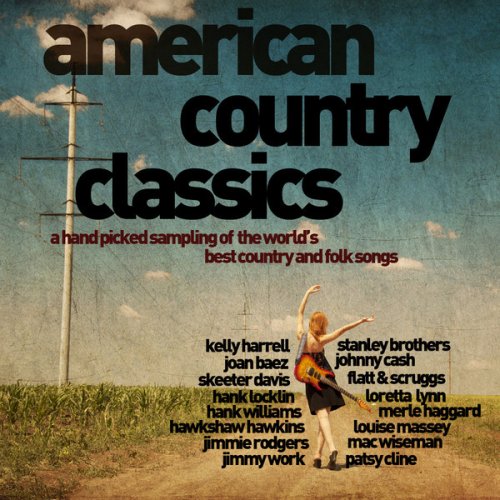 Tim O Brien Senor Tales Of Yankee Power Lyrics Musixmatch Will there be any comfort here, senor? musixmatch