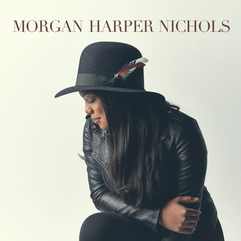 Morgan Harper Nichols Lead Me Back Lyrics Musixmatch Slow down only you can save me its to much busy trying to hold on i give up i see its time for letting go its time for letting go break down every wall that ive been building for a kingdom without truth tair down. morgan harper nichols lead me back