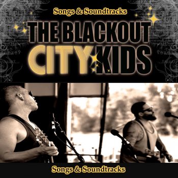 Wrong Turn Traduzione Blackout City Kids Mtv Testi E Canzoni