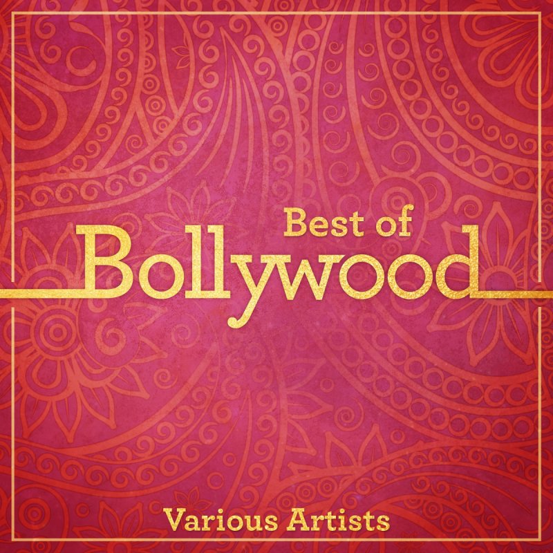 Diljit Dosanjh Gippy Grewal Gurlez Akhtar Jhanjhar From Jihne Mera Dil Luteya Lyrics Musixmatch Jine mera dil luteya lyrics. musixmatch