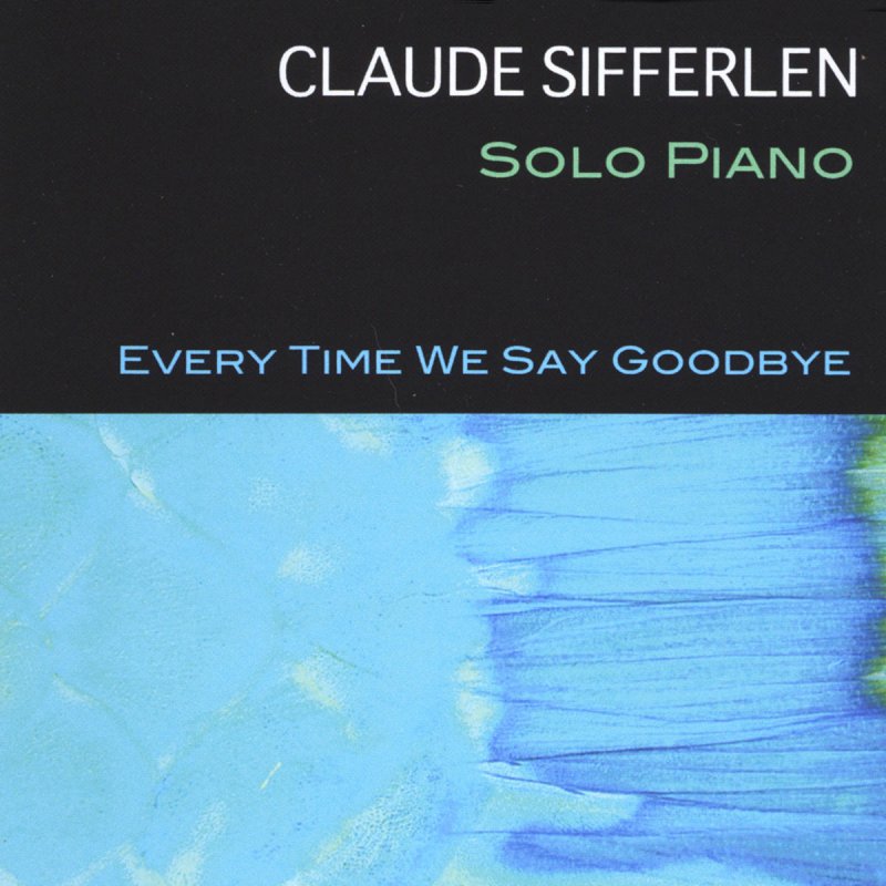 Better every time. Everytime i die логотип. Every time i dream. Cat stevens roadsinger. Cat stevens "greatest hits".