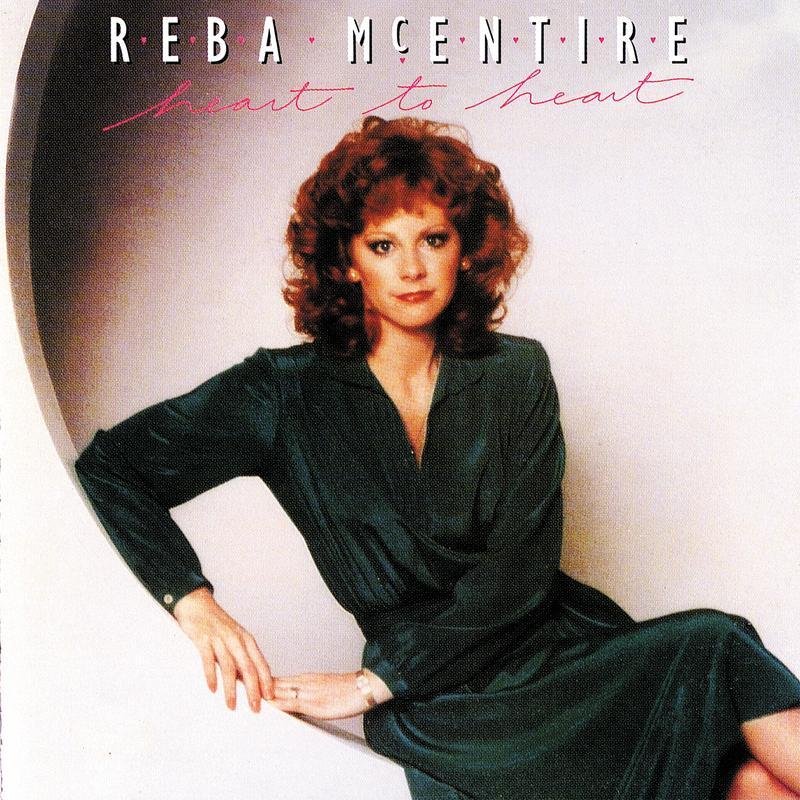 Letra de How Does It Feel To Be Free de Reba McEntire | Musixmatch