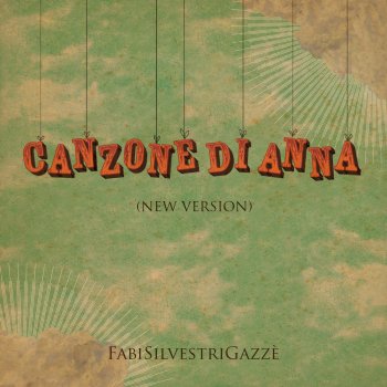 I Testi Delle Canzoni Dell Album L Amore Non Esiste Di Fabi Silvestri Gazze Mtv