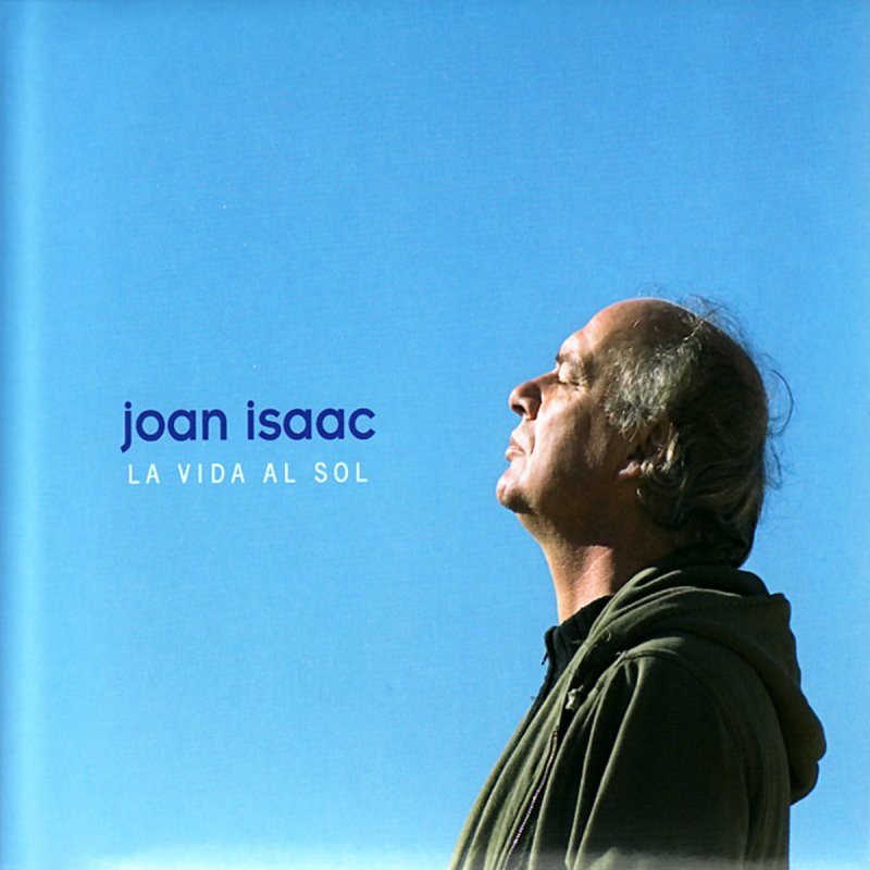 Is u is песня. Simael. Vanilla sky technoboy. Is u is песня. Айзек хейден.