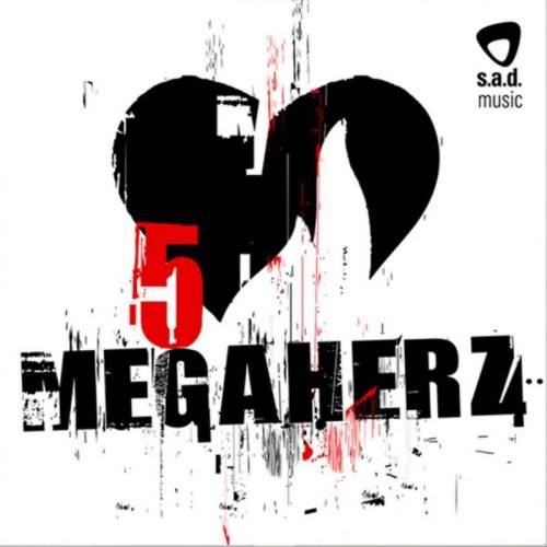 Megaherz - Es Tut Weh Lyrics