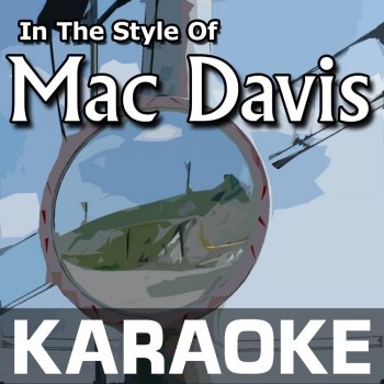 It S Hard To Be Humble In The Style Of Mac Davis Karaoke Version Testo Karaoke Cloud Mtv Testi E Canzoni I will always love you. testi canzoni