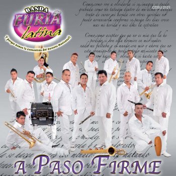 El Tamalero Testo Banda Furia Latina Mtv Testi E Canzoni Me comía yo la mano de un pobre señor y nos fuimos asustados a la delegación, dice la canción. el tamalero testo banda furia