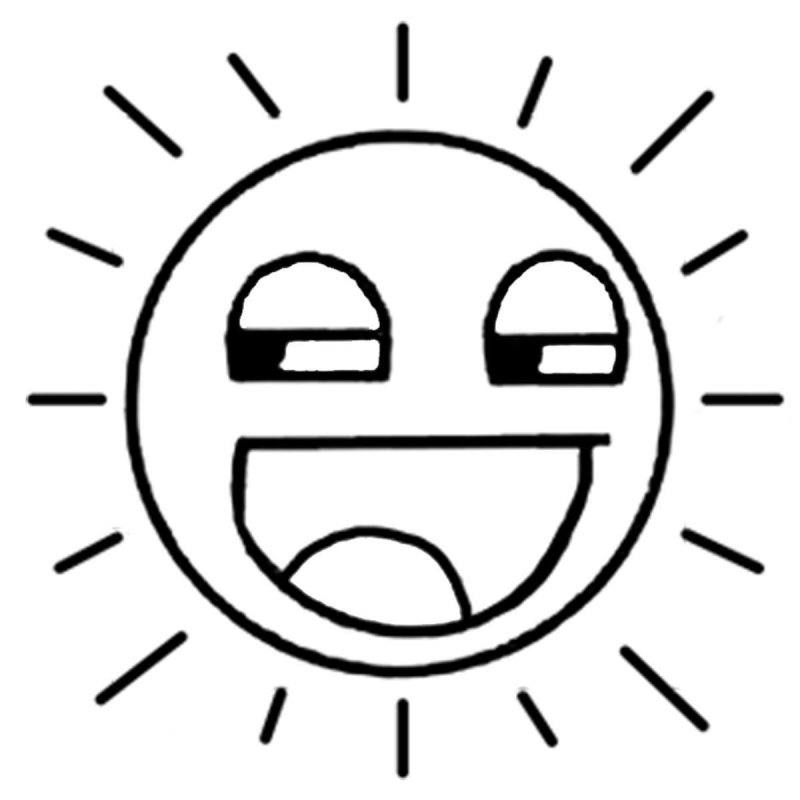 Jagwar Ma Feat Dreems Another Day In The Sun Lyrics Musixmatch