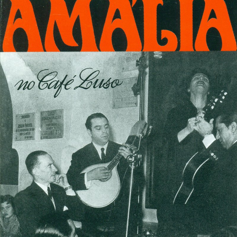 Amália Rodrigues Anda O Sol Na Minha Rua Amália Rodrigues Anda O Sol Na Minha Rua