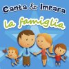 Le Renne Di Babbo Natale Testo Le Mele Canterine Mtv Testi E Canzoni