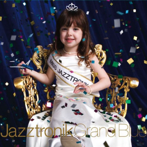 Jazztronik Feat 今井美樹 Under The Moonlight Lyrics Musixmatch