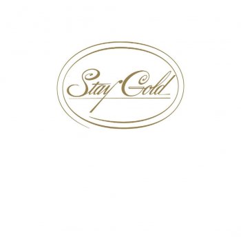 Stay Gold By Steady Co Album Lyrics Musixmatch
