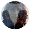 A Group (Remastered) Markley - cover art