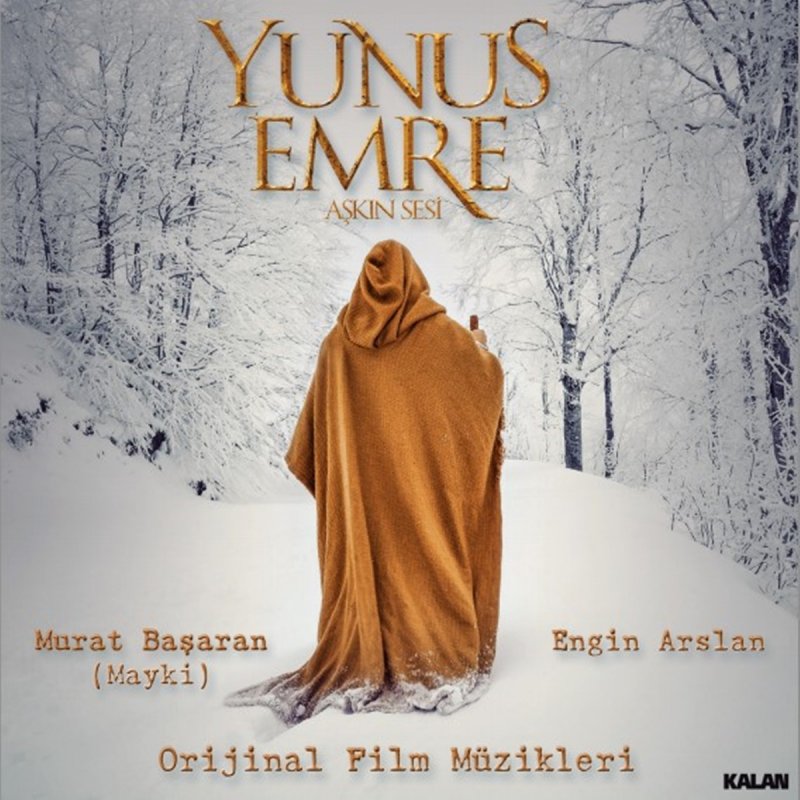 engin arslan murat basaran feat cengiz ozkan dertli dolap lyrics musixmatch