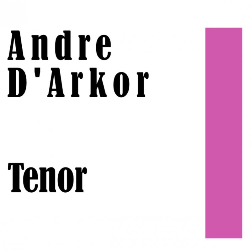 Andre D Arkor Guillaume Tell Asile Hereditaire Lyrics Musixmatch Слушайте музыку этого артиста (andré d'arkor) в apple music. musixmatch