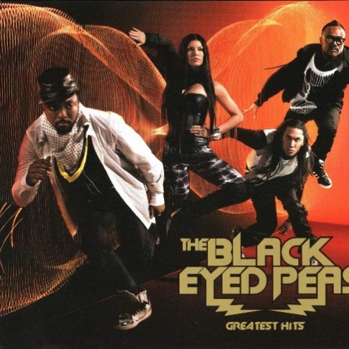 Black Eyed Peas Mas Que Nada Lyrics Musixmatch