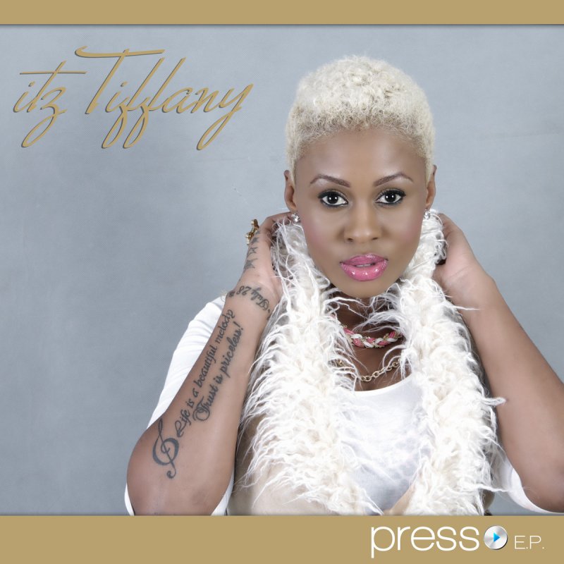 tiffany ft mugeez forever