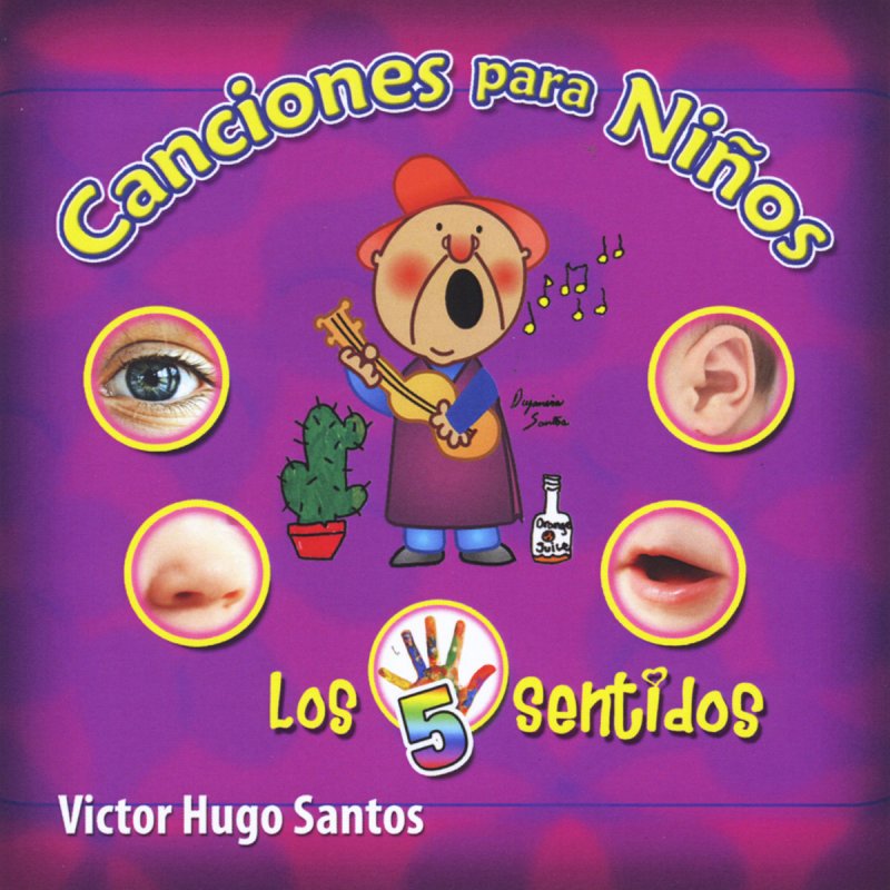 Victor Hugo Santos Somos Como Las Flores Letra Musixmatch Las hay blancas como novias las hay blancas como novias, las hay rojas de pasin y unas algo paliditas cuando es puro el corazn. musixmatch