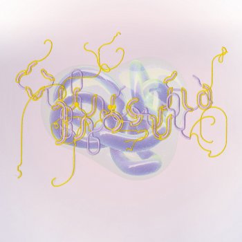 Stonemilker (Patten Rework)