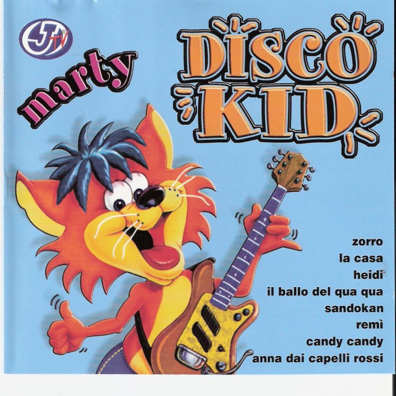 Marty Ci Vuole Un Fiore Lyrics Musixmatch