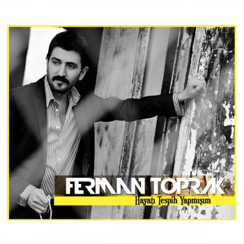 Gel Barisalim Artik Testo Ferman Toprak Mtv Testi E Canzoni