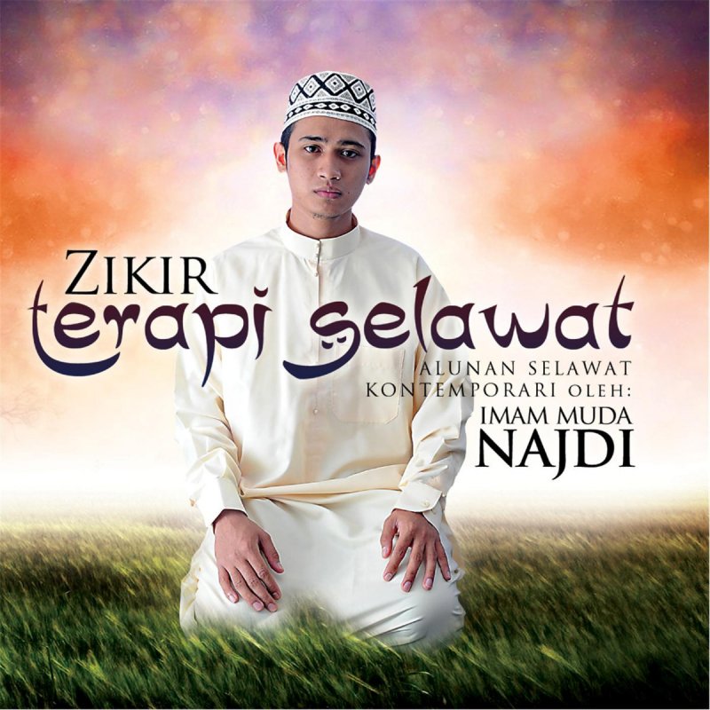 Imam Muda Najdi Solla Alaikallah Lyrics Musixmatch Bro chahaya 2 months ago. imam muda najdi solla alaikallah
