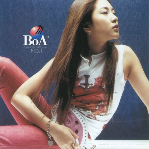 BoA LISTEN TO MY HEART レコード LISTEN TO MY HEART - Album by BoA | Spotify
