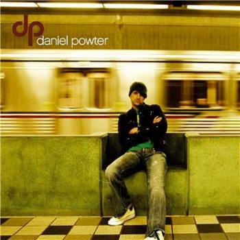 Daniel Powter - Bad Day lyrics translation in Japanese