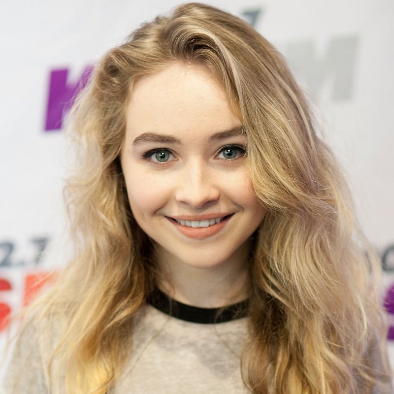 Sabrina Carpenter Like Im Gonna Lose You Lyrics Musixmatch