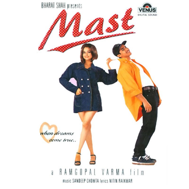 Sonu Nigam Sadhana Sargam Nitin Raikwar Pucho Na Yaar Lyrics Musixmatch Ye to kamal ho gaya tu to mala maal ho gaya mohabbat ke khajane me ek minute ek minute usne want to suggest any changes to the lyrics of 'pucho na yaar kya hua' from 'mast'? musixmatch
