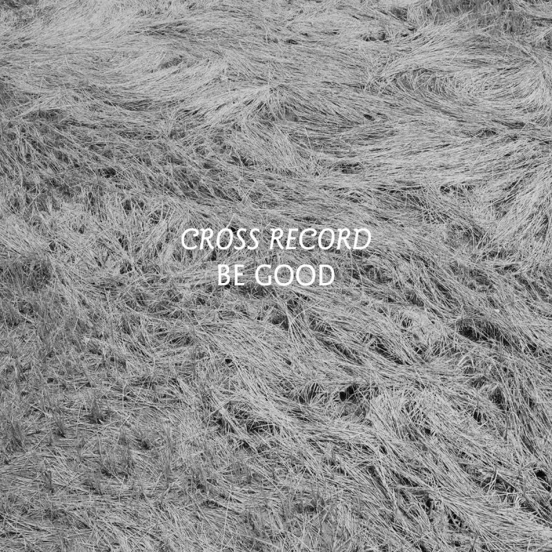 Cross record Music. Cross record – PYSOL my Castle (2019).