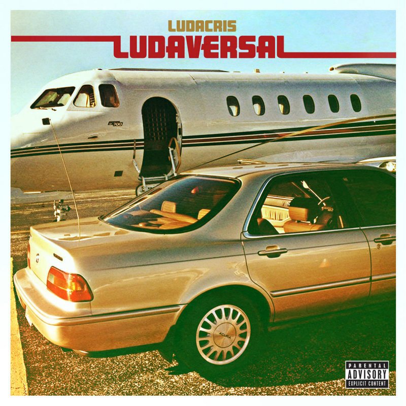 Ludacris Grass Is Always Greener Lyrics Musixmatch